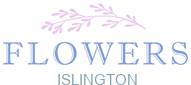 Flower Delivery Islington N1 | Order Fresh Flowers